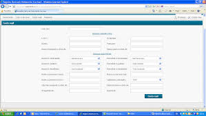 Bun in registrul de vaccinare, exista acel accept? Http Www Dspcluj Ro Html Anunturi Manual 20renv Medici Pdf