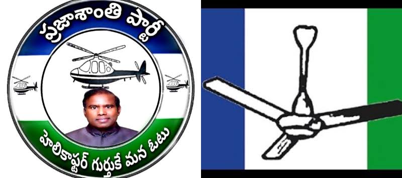 images?q=tbn:ANd9GcRbzP61iSJQRNIxGQeBNV9