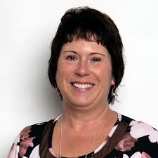 MOCA 2021 Annual Report