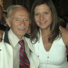 My latest article in @nydailynews — “War