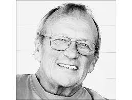 George Prokop's Instagram, Twitter & Facebook