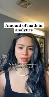 Latina Women in Tech Data Analyst Jobs