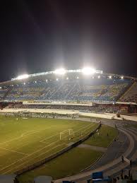 O maior campeão da amazônia! Temporada Do Paysandu Sport Club De 2015 Wikipedia A Enciclopedia Livre