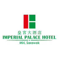 Mega hotel, miri photo : Imperial Palace Hotel Miri Sarawak Career