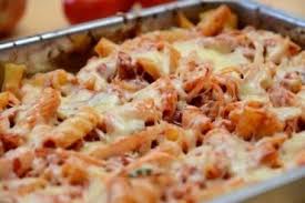 Thunfisch Nudel Auflauf Rezept Thunfisch Nudel Auflauf Rezepte Lecker