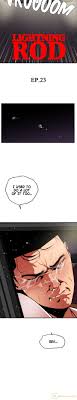 Read lightning rod, lightning rod english, lightning rod eng, download lightning rod eng, read lightning rod online. Lightning Rod Chapter 23