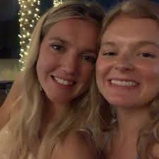 Julie Maxey and Brandon Miller's Wedding Website