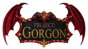 Project Gorgon