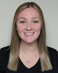 Ontario's Got Talent! HP Program