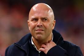 Luis Diaz and Luis Suarez showed true colors to Darwin Nunez after Copa  America brawl