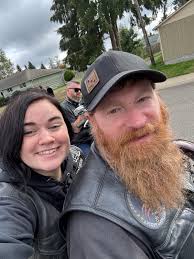 Save the date for The 5th Annual Puddle Hopper! The Everett Eagle Riders  will be raising funds for Everett's JROTC and CRAVE 80s Arcade Bar will be  our poker run destination after