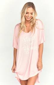 Benji T Shirt Dress Moh Graphic Wedding Party Shirts Bridesmaid Shirts Bridesmaid Getting Ready