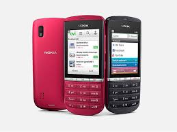 Todos son online, y por supuesto, gratis. Descargar Whatsapp Gratis Para Nokia Asha 300 Mira Como Hacerlo