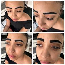 Thank you for the support ❤️ Top Tier Queen 👑 Reeanda Barnard