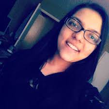 Aashka in Africa- My Thoughts Before...