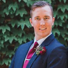 Amber Bryant and Ian Gingell's Wedding Website