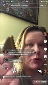 How to Add Professional Disclaimer