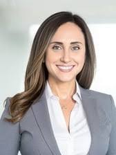 Meredith Pitts's Instagram, Twitter & Facebook