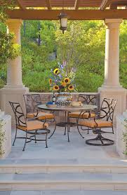 In Addition To All Of Our Great Hottubs Pools Saunas We Also Have A Large Selection Of Outdoor Furniture From Ow Le Patio Dining Set Patio Outdoor Dining