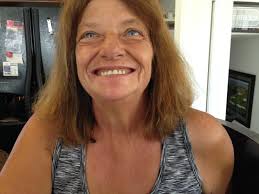 Obituary information for Jayne Woodyatt Turley AKA Annie ...