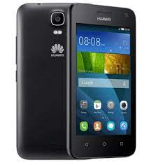 The huawei y336 u02 root for on android version: Huawei Y336 U02 Firmware Stock Rom Mobile Repair