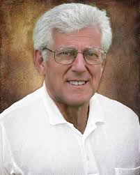 Kevin Seese Obituary