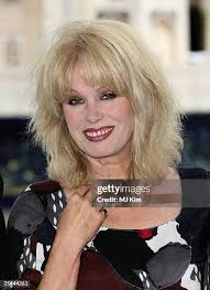 571 Joanna Kim Photos & High Res Pictures