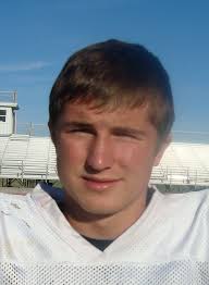 Juab Football Team Records