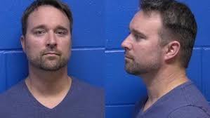 Jonathan Partain's Instagram, Twitter & Facebook