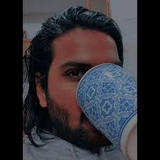 The gripping social drama confronts the patriarchy, and what happens. Suraj Vijay Saxena On Twitter My Quora Answer To Which Are The Best Hindi Movies To Watch Https T Co X7r5u6nmui