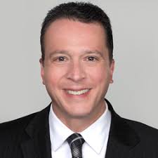 Crain's 2020 Notable Executives in Marketing