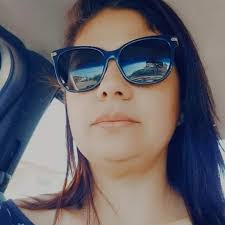 Vamos Brincar de Adivinhar😳 😱Quantas balas de goma tem no pote. Regras👇  ➡️Curtir a Página Empório do Doce Bomboniere; ➡️Marcar 3 amigos no  cometário; ➡️Compartilhar em modo publico. Boa Sorte 🤞🤞🤞