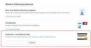 We did not find results for: Amazon Gutschein Einlosen Hier Gehts