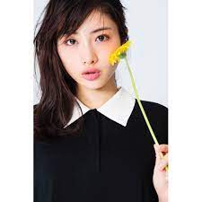 kawaiiiii girls on instagram 石原さとみ satomi satomiishihara ishiharasatomi japan japanese woman japanesewoman asian actress beautiful 石原さとみ メイク 美しい人 石原さとみ 写真集