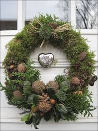 48 Best Weihnachtsdeko Images On Pinterest Christmas Crafts Weihnactsdeko Draussen Deko Weihnachten Turkranz Weihnachten Pinterest Weihnachtsdeko
