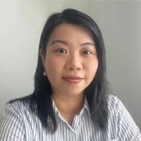 50+ "Joyce Man" profiles