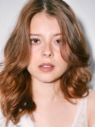 Krishna Adoni (@the.strobist) · New York, NY · Instagram photos and videos