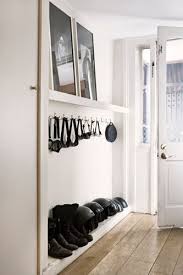 Amel Construction En Cours Besoin De Votre Aide Pr La Deco Page 5 Rangement Entree Idees D Entrees Interieur Maison