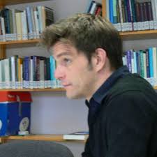 Lars Leeten (Universität Hildesheim): Publications