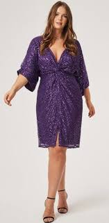 48 Plus Size Party Dresses With Sleeves Plus Size Wedding Gues Plus Size Party Dresses Plus Size Wedding Guest Dresses Plus Size Wedding Dresses With Sleeves