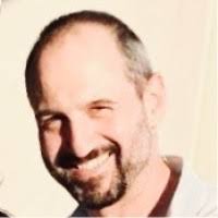 90+ "Capovilla" profiles