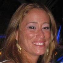 Deanna Rose Gioia Obituary