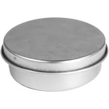 Buy the best and latest gel burner on banggood.com offer the quality gel burner on sale with worldwide free shipping. Trangia Gel Burner B24 Bike24