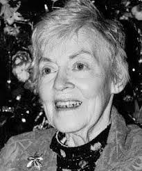 Taylor Herold's Instagram, Twitter & Facebook