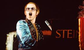 We did not find results for: Elton John A Very Special Popular Music Artist Udiscover Music