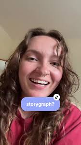 Kelsey Munson Book Reviews