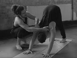 Come join our oasis in the heart of melbourne's bustling cbd for hot yoga, vinyasa yoga, yin yoga, prenatal yoga, jivamukti yoga + meditation classes. Www Boysofyoga Comboys Of Yoga