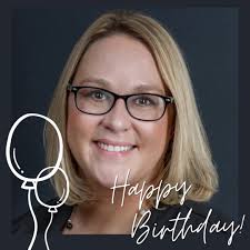 The BANKER OF THE WEEK is Sandra McCloud! She has been with the bank for  almost five years and serves as a Client Service Representative. Sandra has  four...