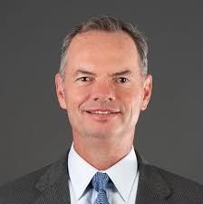 DLA Piper LLP (US), Technology: Corporate & Commercial