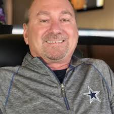 TOP 10 BEST Estate Tax Accountant in Fort Worth, TX